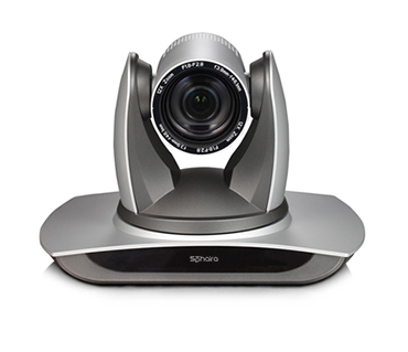 SP201- Series Full HD PTZ Camera