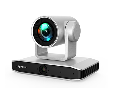 4K Intelligent Dual-lens auto tracking camera- SP104