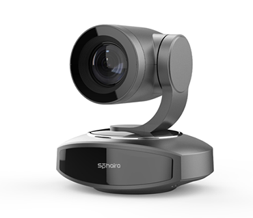 Ultra HD 4K PTZ Camera -SP103