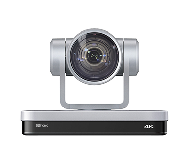 Ultra-HD-4K-PTZ-Camera-SP102